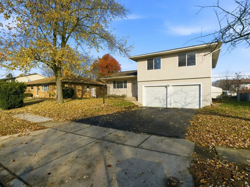 1268 Kildale Court, Columbus, OH 43229 Photo 30