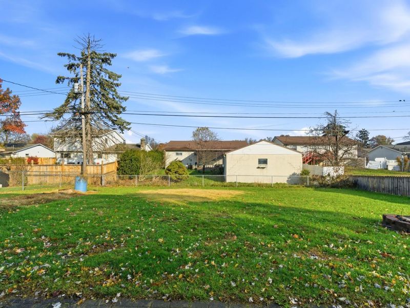 1268 Kildale Court, Columbus, OH 43229 Photo 31