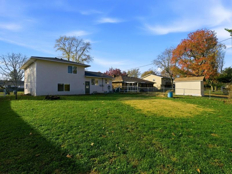 1268 Kildale Court, Columbus, OH 43229 Photo 32