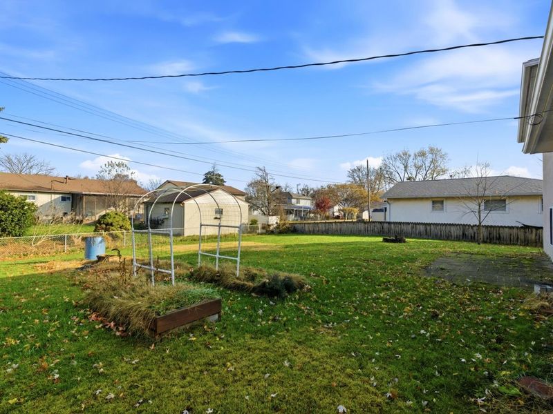 1268 Kildale Court, Columbus, OH 43229 Photo 33