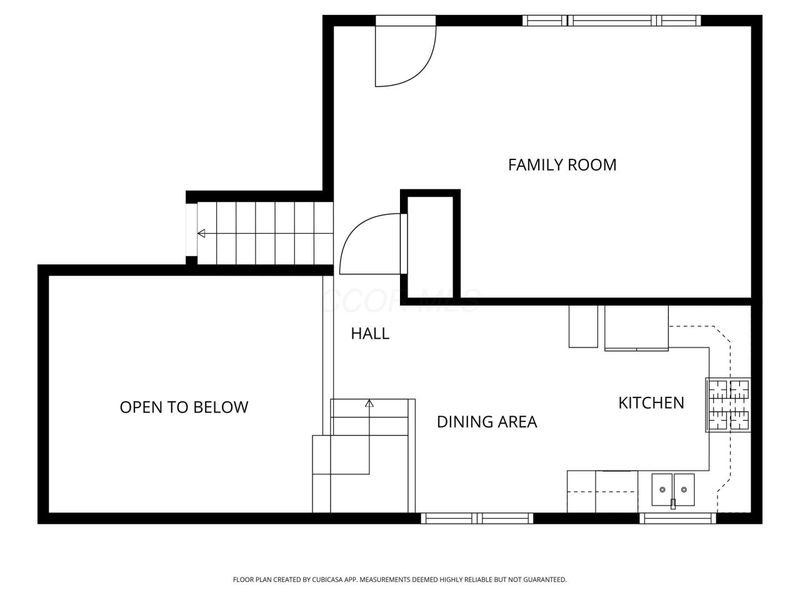 1268 Kildale Court, Columbus, OH 43229 Photo 34