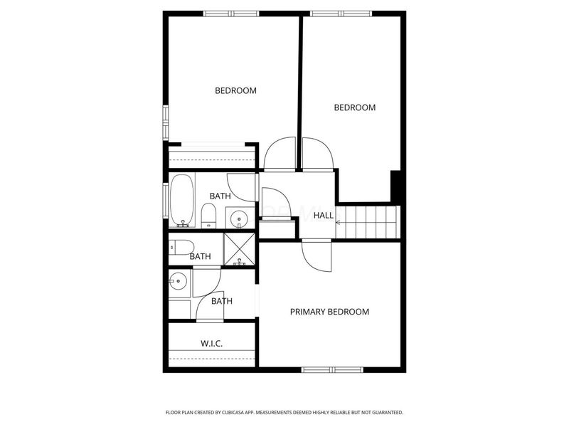 1268 Kildale Court, Columbus, OH 43229 Photo 35