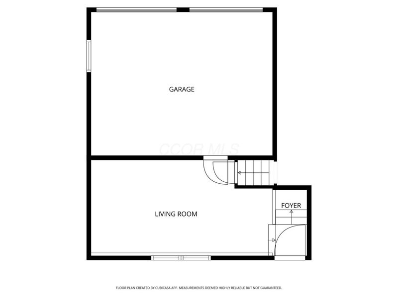 1268 Kildale Court, Columbus, OH 43229 Photo 36