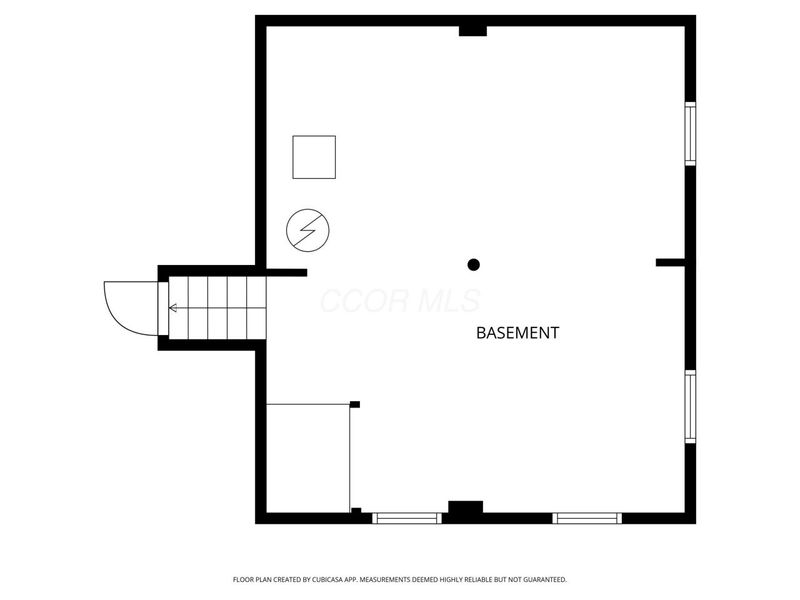 1268 Kildale Court, Columbus, OH 43229 Photo 37