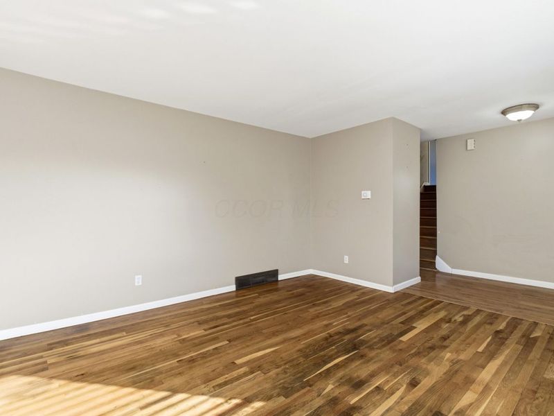 1268 Kildale Court, Columbus, OH 43229 Photo 5