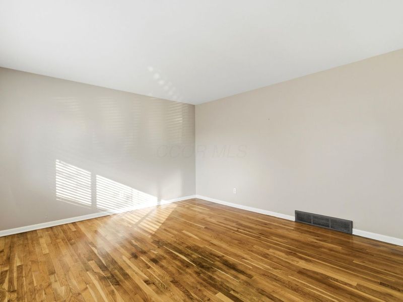 1268 Kildale Court, Columbus, OH 43229 Photo 6