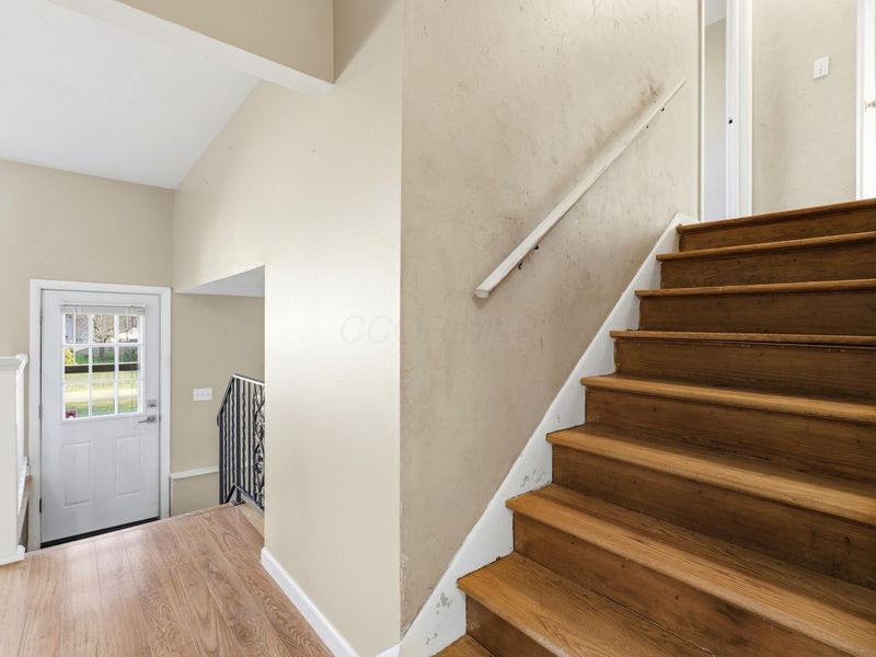 1268 Kildale Court, Columbus, OH 43229 Photo 7