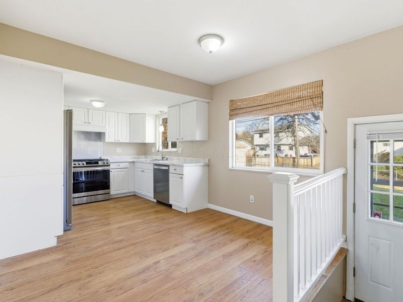 1268 Kildale Court, Columbus, OH 43229 Photo 8