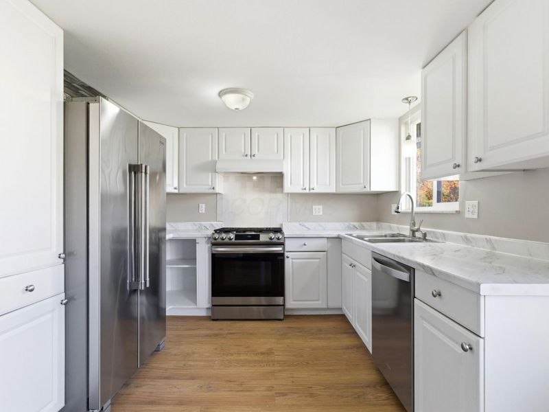 1268 Kildale Court, Columbus, OH 43229 Photo 9