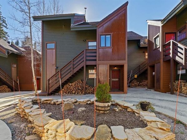 166 Yankee Girl Court, Durango, CO 81301