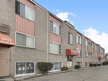 14881 Schaefer Highway, Detroit, MI 48227