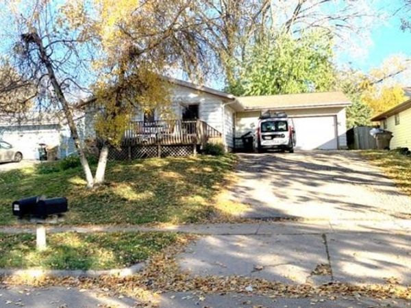 805-807 Brandie Road, Madison, WI 53714