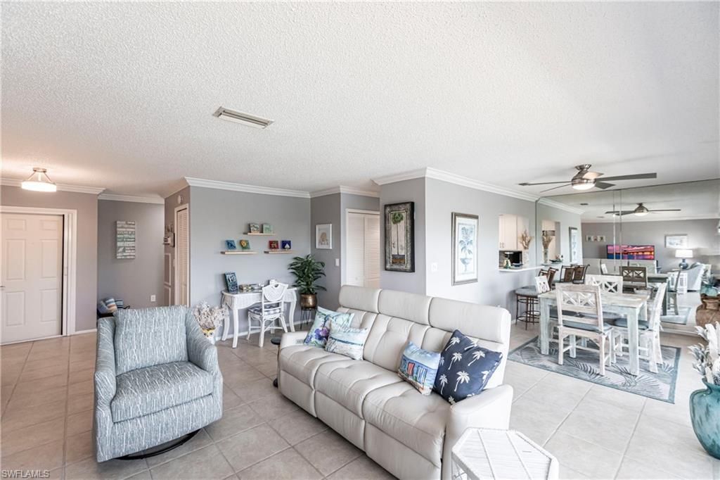 7156 Blanquilla Ct, Unit 10, Fort Myers, FL 33908 Photo