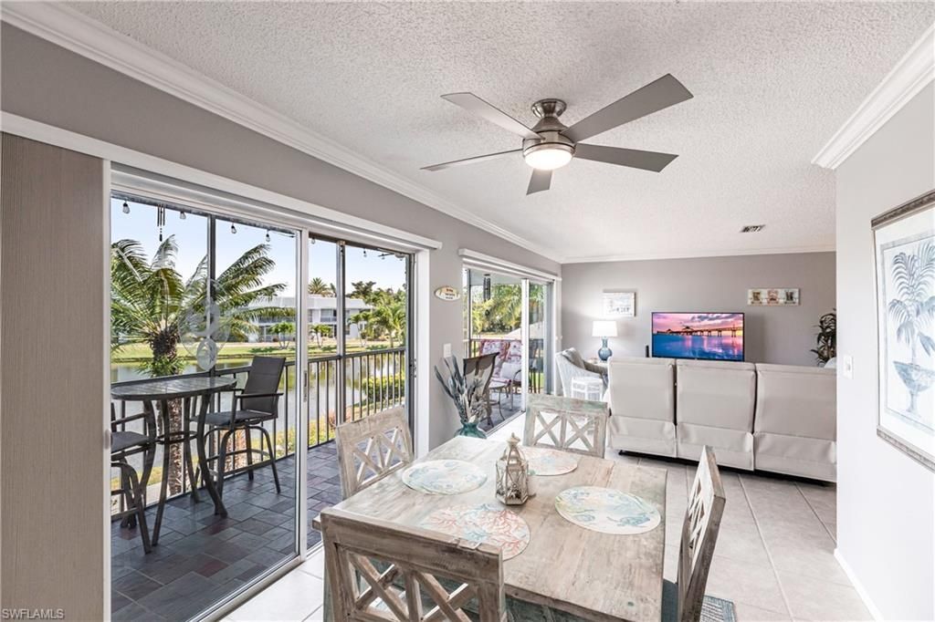 7156 Blanquilla Ct, Unit 10, Fort Myers, FL 33908 Photo