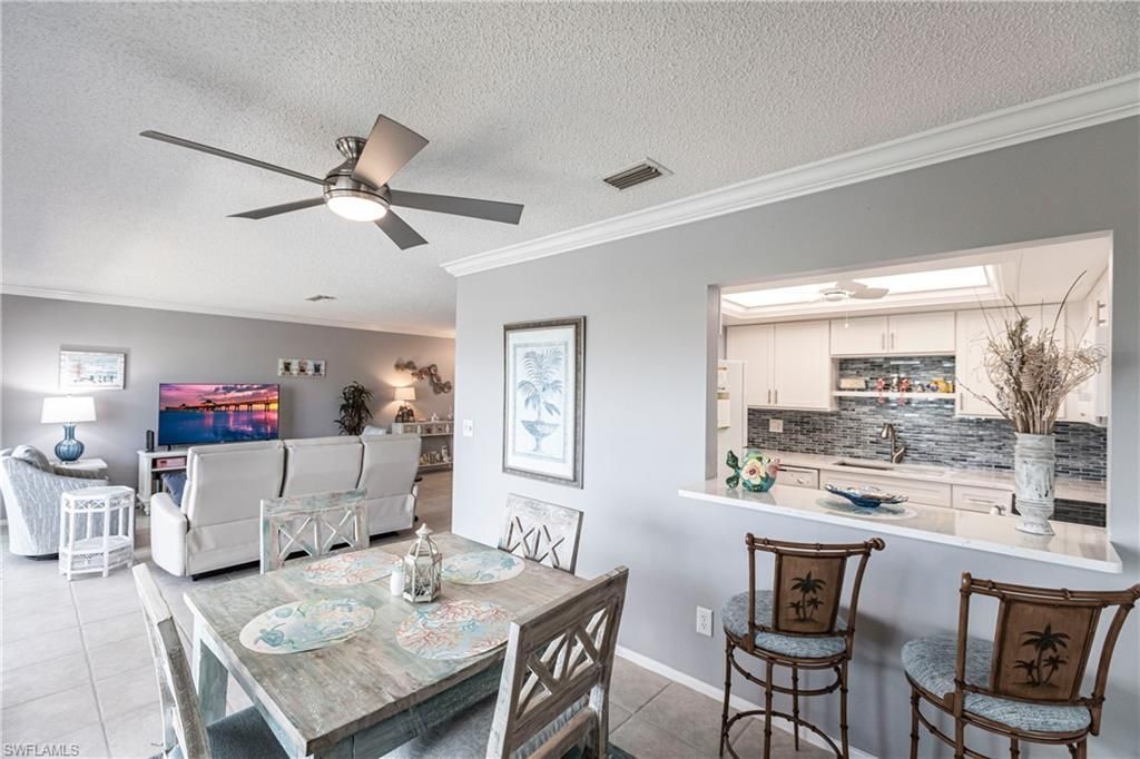 7156 Blanquilla Ct, Unit 10, Fort Myers, FL 33908 Photo