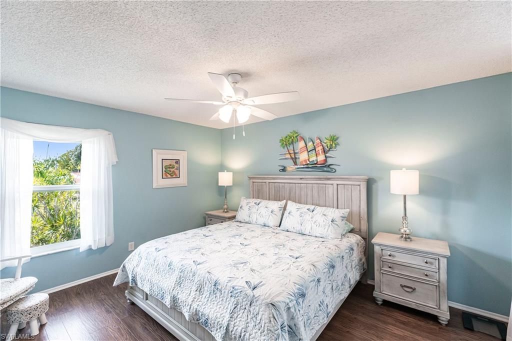 7156 Blanquilla Ct, Unit 10, Fort Myers, FL 33908 Photo