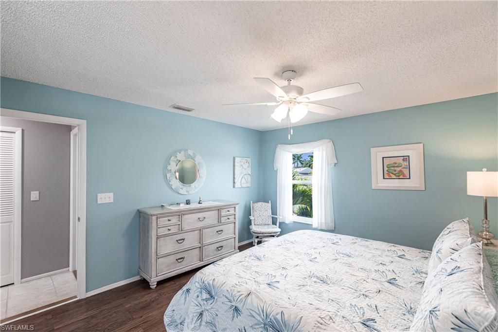 7156 Blanquilla Ct, Unit 10, Fort Myers, FL 33908 Photo