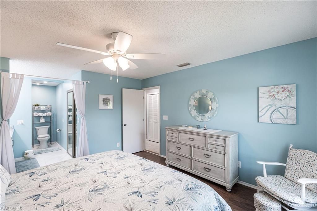 7156 Blanquilla Ct, Unit 10, Fort Myers, FL 33908 Photo