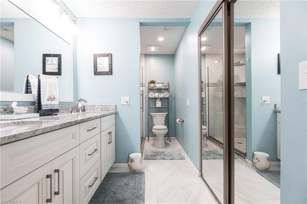 7156 Blanquilla Ct, Unit 10, Fort Myers, FL 33908 Photo