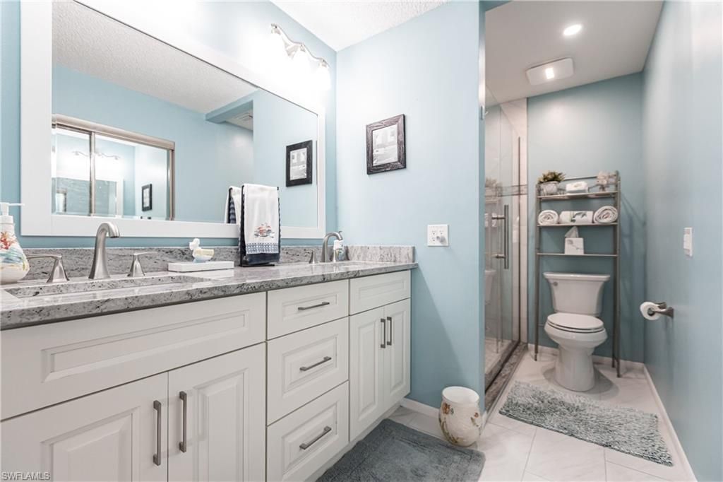 7156 Blanquilla Ct, Unit 10, Fort Myers, FL 33908 Photo