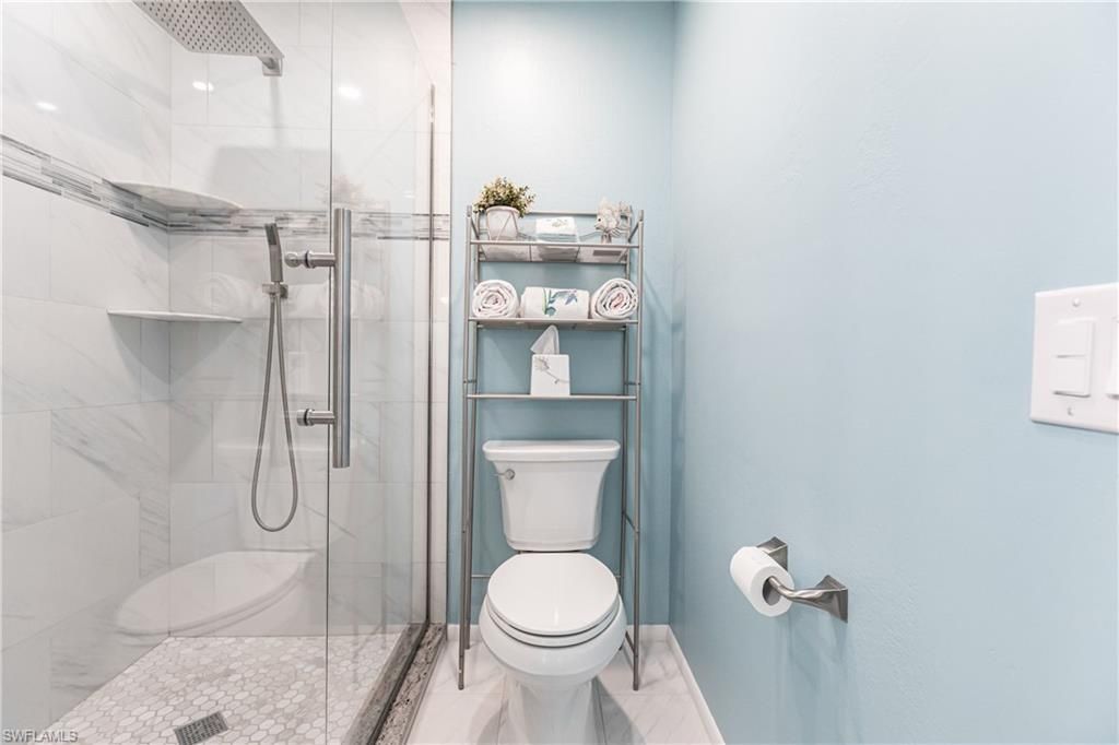 7156 Blanquilla Ct, Unit 10, Fort Myers, FL 33908 Photo