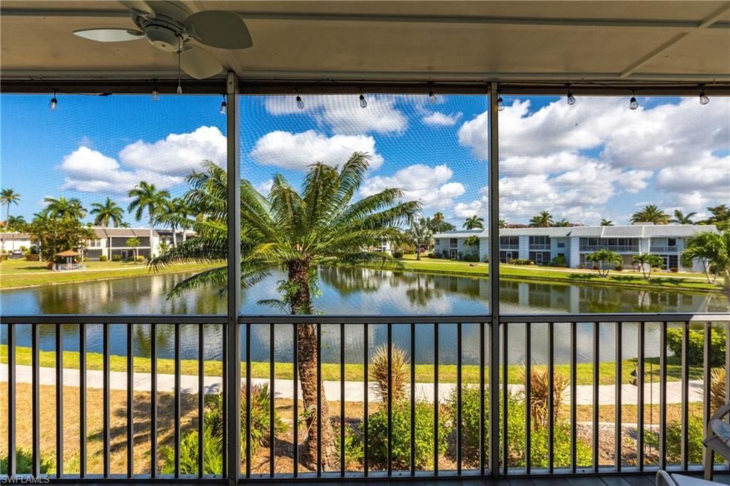 7156 Blanquilla Ct, Unit 10, Fort Myers, FL 33908 Photo
