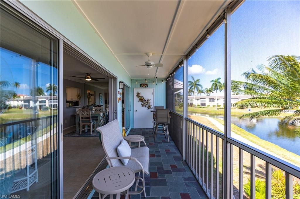 7156 Blanquilla Ct, Unit 10, Fort Myers, FL 33908 Photo