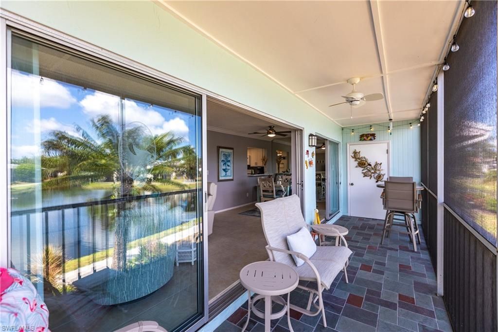 7156 Blanquilla Ct, Unit 10, Fort Myers, FL 33908 Photo