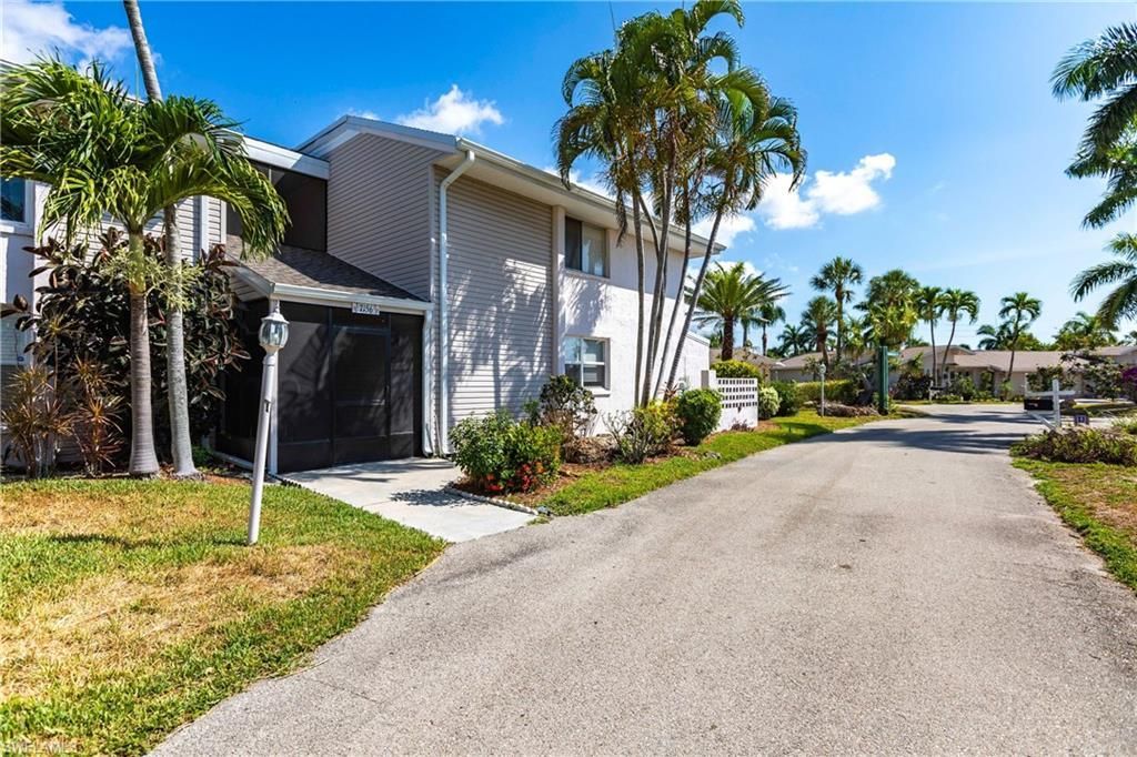 7156 Blanquilla Ct, Unit 10, Fort Myers, FL 33908 Photo