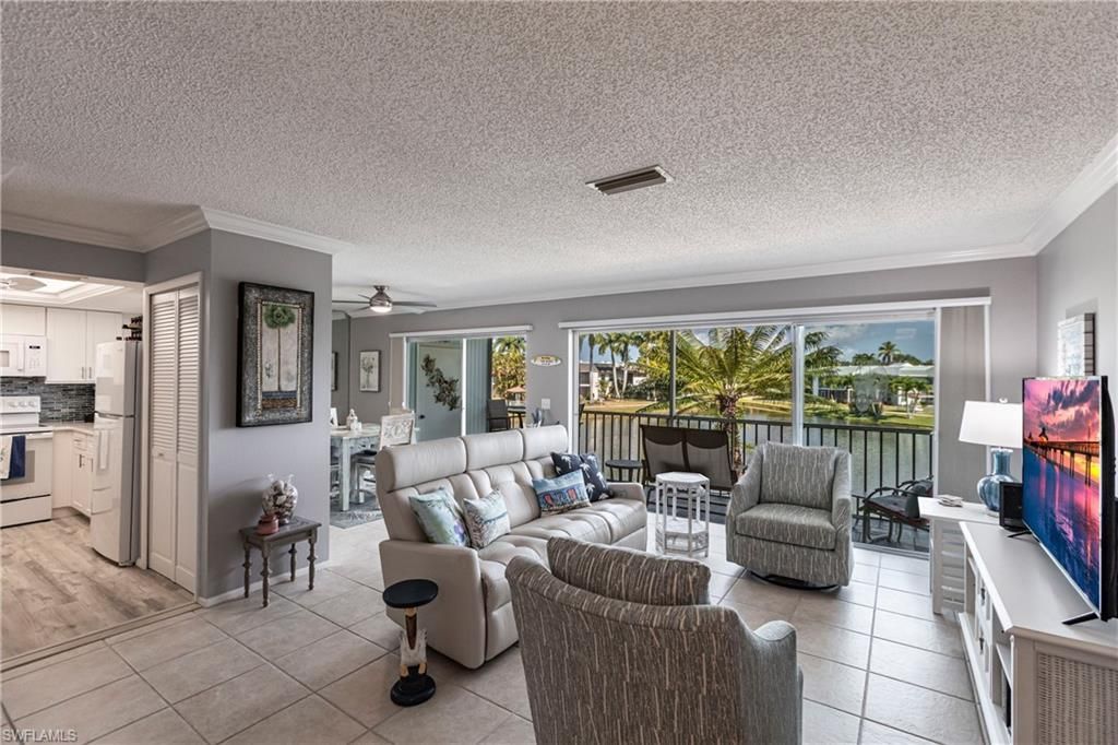 7156 Blanquilla Ct, Unit 10, Fort Myers, FL 33908 Photo