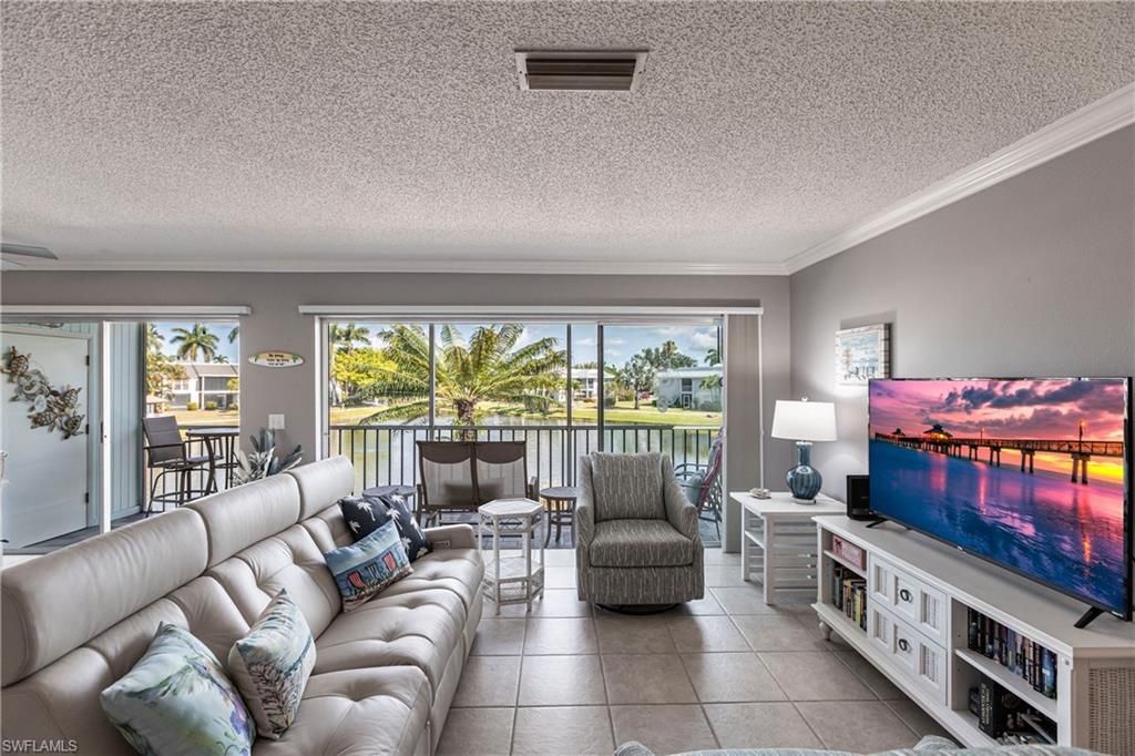 7156 Blanquilla Ct, Unit 10, Fort Myers, FL 33908 Photo