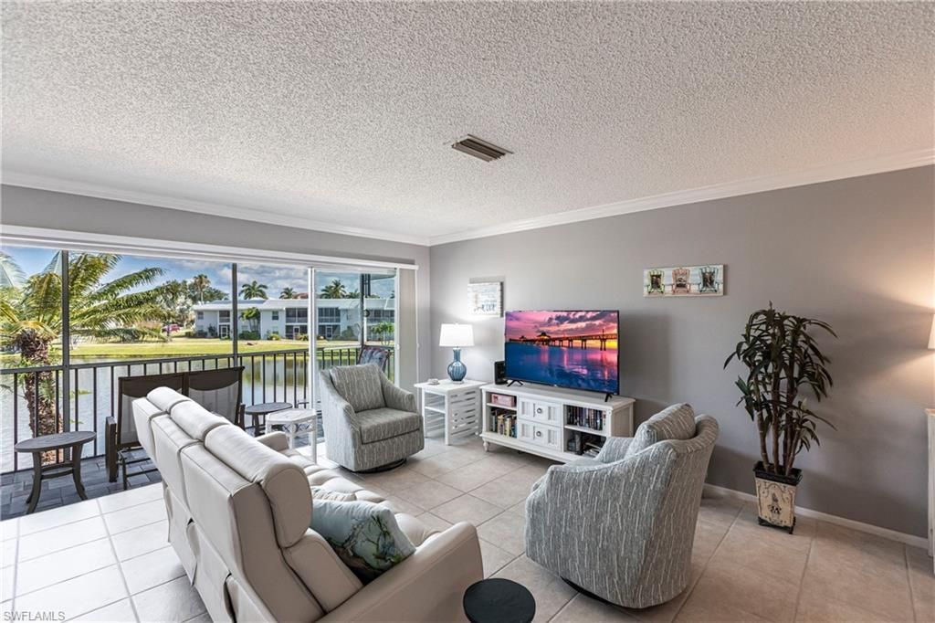 7156 Blanquilla Ct, Unit 10, Fort Myers, FL 33908 Photo