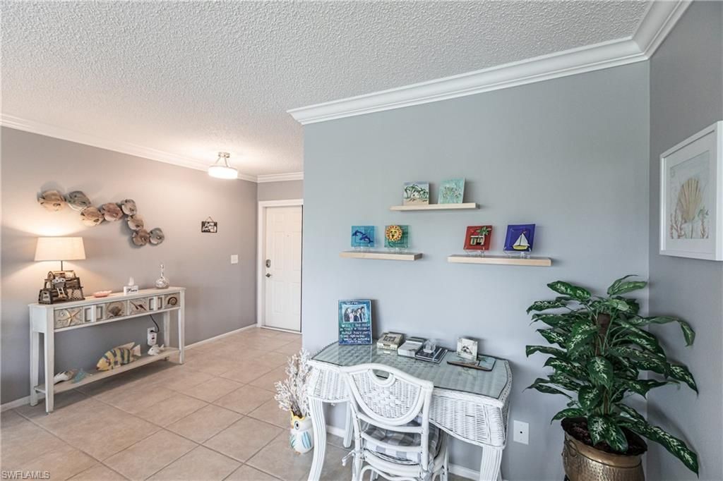 7156 Blanquilla Ct, Unit 10, Fort Myers, FL 33908 Photo