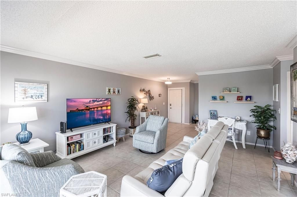 7156 Blanquilla Ct, Unit 10, Fort Myers, FL 33908 Photo