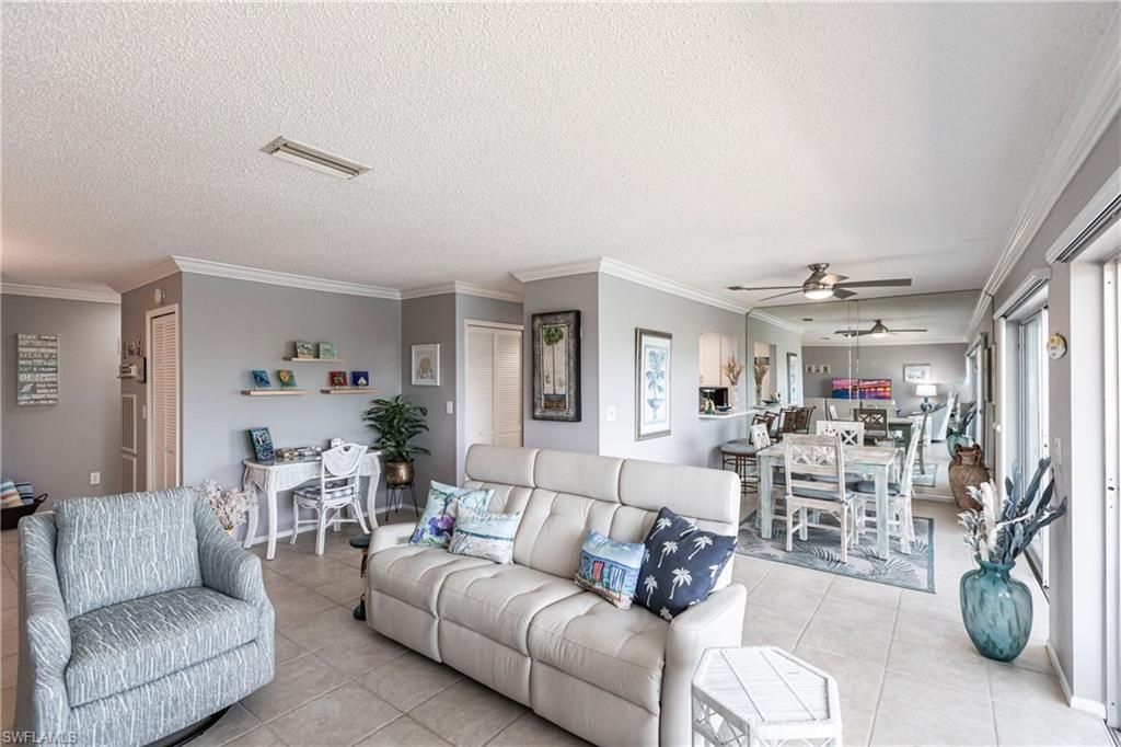 7156 Blanquilla Ct, Unit 10, Fort Myers, FL 33908 Photo