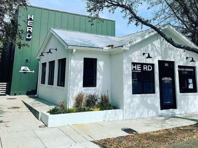 106 Grove Street, Charleston, SC 29403