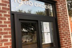 106 Grove Street photo 4