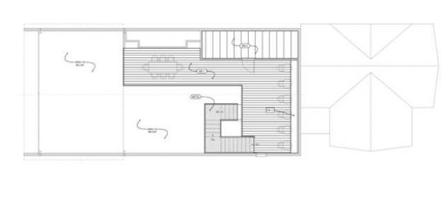 106 Grove Street Photo 6