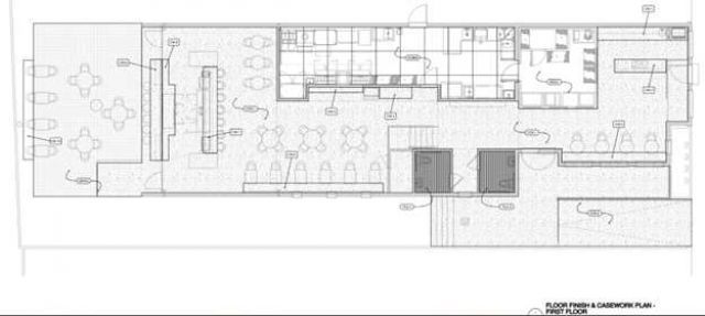 106 Grove Street Photo 7