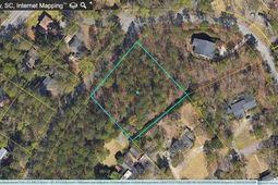 0 Montague Road photo 4