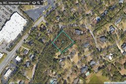 0 Montague Road photo 4