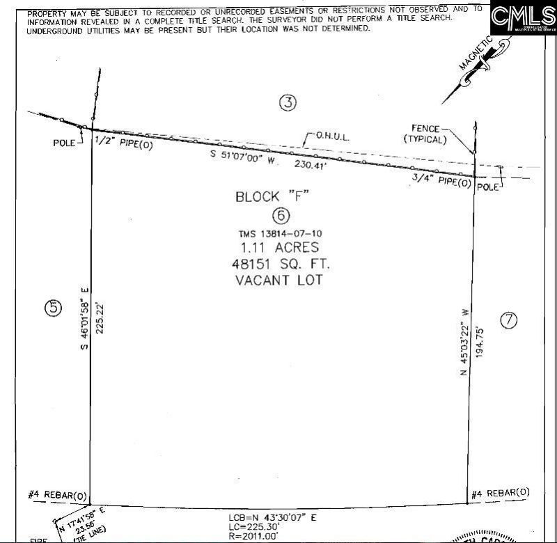 0 Montague Road Photo 4