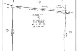 0 Montague Road photo 4