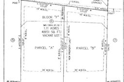 0 Montague Road photo 4