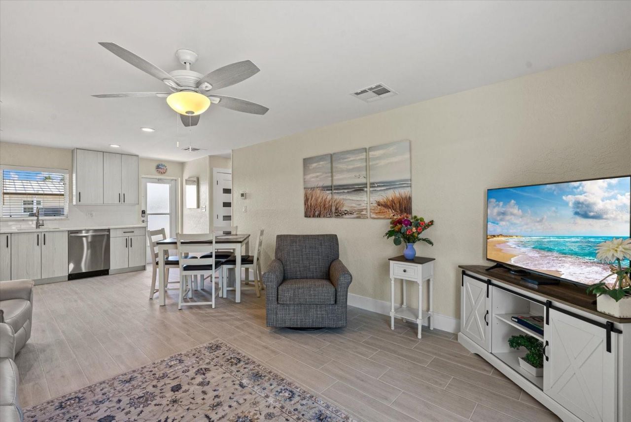 5830 Midnight Pass Road, Unit 63, Sarasota, FL 34242 Photo