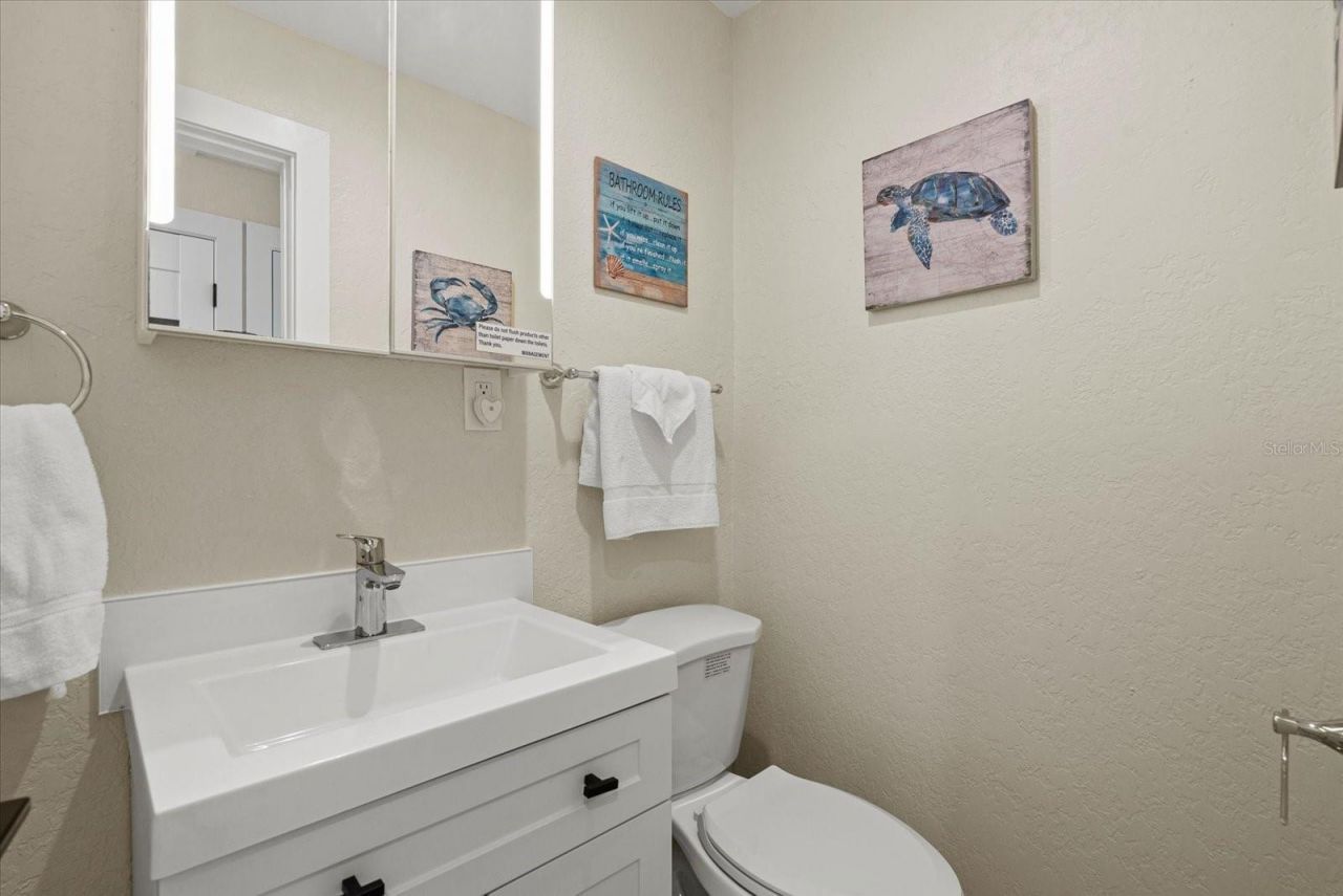 5830 Midnight Pass Road, Unit 63, Sarasota, FL 34242 Photo