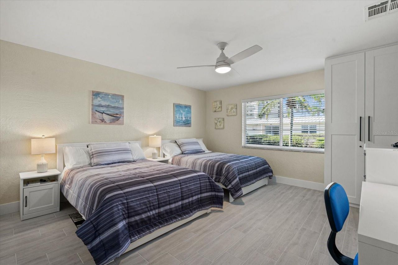 5830 Midnight Pass Road, Unit 63, Sarasota, FL 34242 Photo