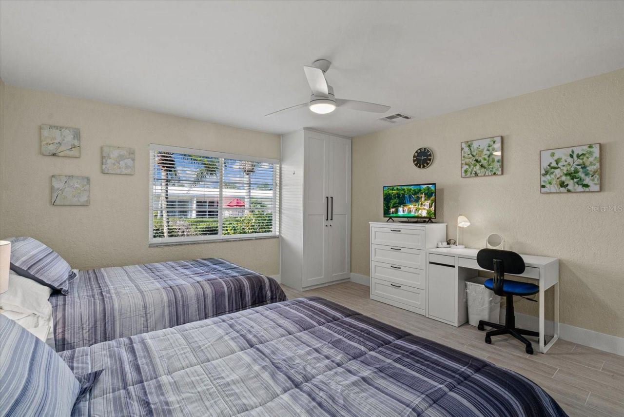 5830 Midnight Pass Road, Unit 63, Sarasota, FL 34242 Photo