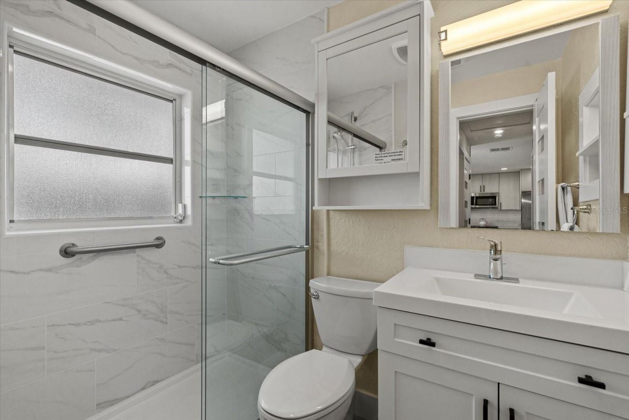 5830 Midnight Pass Road, Unit 63, Sarasota, FL 34242 Photo