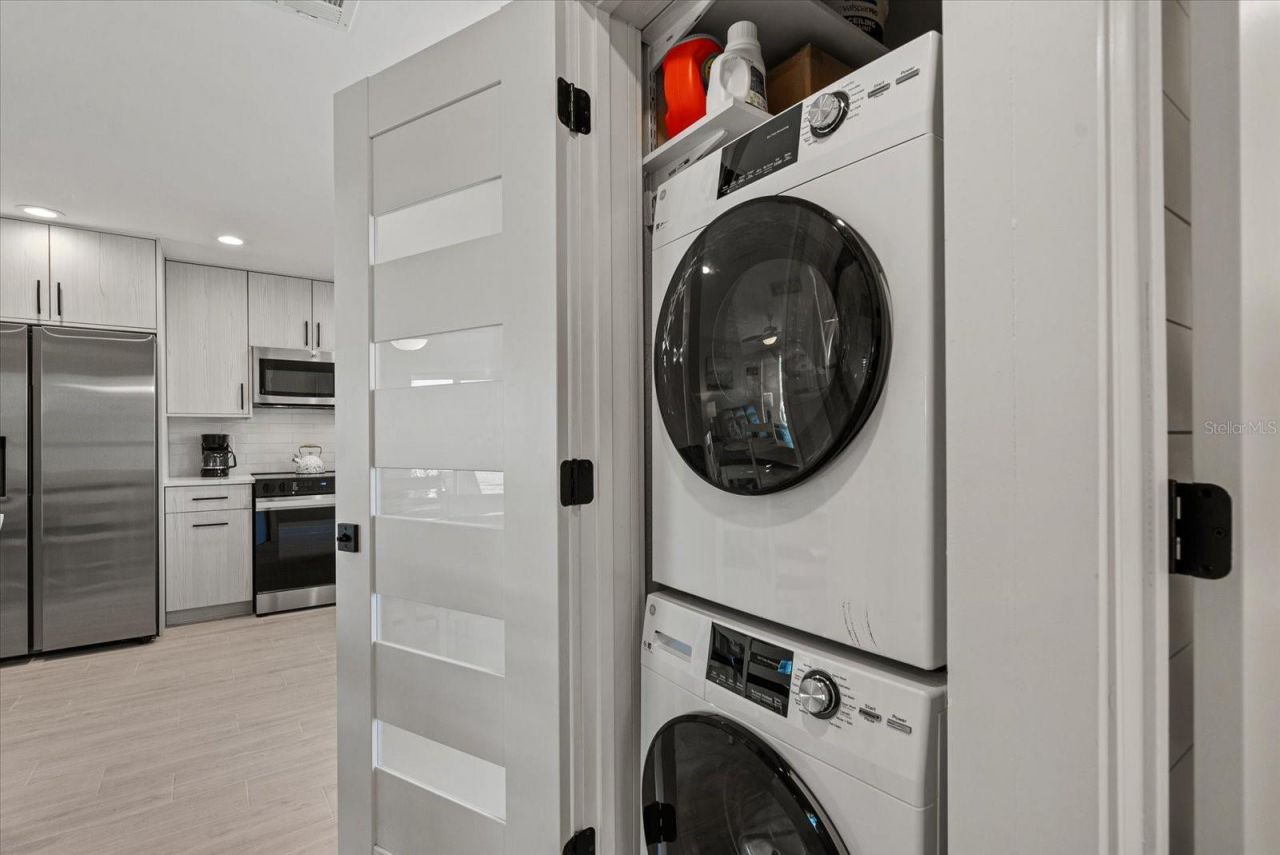 5830 Midnight Pass Road, Unit 63, Sarasota, FL 34242 Photo